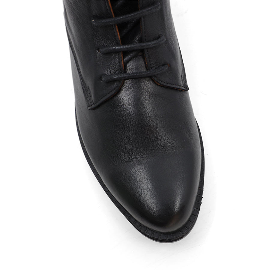 TESSELLI XD OLLIE ANKLE BOOTS