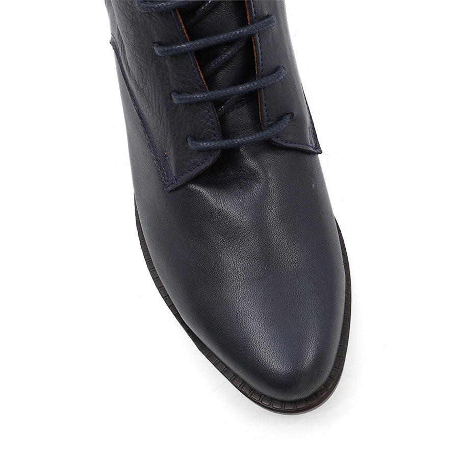 TESSELLI XD OLLIE ANKLE BOOTS