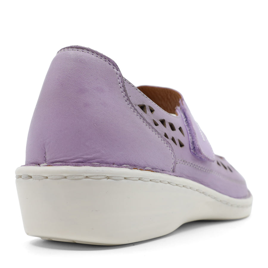 TESSELLI GIO CASUAL SHOE