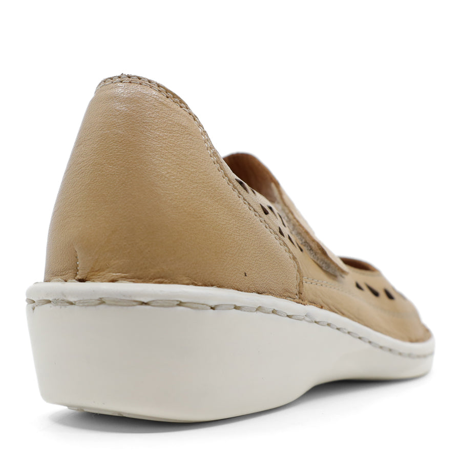 TESSELLI GIO CASUAL SHOE