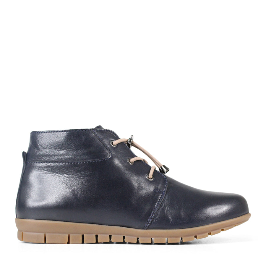 Rockport sale travis boot